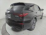 New 2026 ACURA MDX SH-AWD W/A-SPEC PACKAGE in HENDERSON, NEVADA (Photo 6)