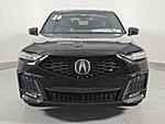 New 2026 ACURA MDX SH-AWD W/A-SPEC PACKAGE in HENDERSON, NEVADA (Photo 9)