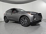 New 2026 ACURA RDX SH-AWD W/A-SPEC ADVANCE PACKAGE in HENDERSON, NEVADA (Photo 1)