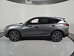 New 2026 ACURA RDX SH-AWD W/A-SPEC ADVANCE PACKAGE in HENDERSON, NEVADA (Photo 3)