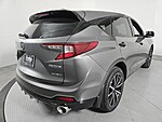 New 2026 ACURA RDX SH-AWD W/A-SPEC ADVANCE PACKAGE in HENDERSON, NEVADA (Photo 6)