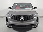 New 2026 ACURA RDX SH-AWD W/A-SPEC ADVANCE PACKAGE in HENDERSON, NEVADA (Photo 9)