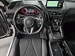 New 2026 ACURA RDX SH-AWD W/A-SPEC ADVANCE PACKAGE in HENDERSON, NEVADA (Photo 14)