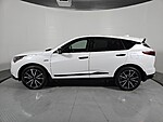 New 2026 ACURA RDX SH-AWD W/A-SPEC ADVANCE PACKAGE in HENDERSON, NEVADA (Photo 3)