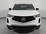 New 2026 ACURA RDX SH-AWD W/A-SPEC ADVANCE PACKAGE in HENDERSON, NEVADA (Photo 9)