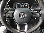New 2026 ACURA INTEGRA CVT W/A-SPEC TECHNOLOGY PACKAGE in HENDERSON, NEVADA (Photo 20)
