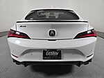 New 2026 ACURA INTEGRA CVT W/A-SPEC TECHNOLOGY PACKAGE in HENDERSON, NEVADA (Photo 5)