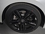 New 2026 ACURA INTEGRA CVT W/A-SPEC TECHNOLOGY PACKAGE in HENDERSON, NEVADA (Photo 10)