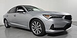 New 2026 ACURA INTEGRA CVT in HENDERSON, NEVADA