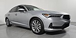 New 2026 ACURA INTEGRA CVT in HENDERSON, NEVADA