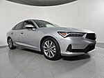 New 2026 ACURA INTEGRA CVT in HENDERSON, NEVADA (Photo 1)