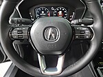 New 2026 ACURA INTEGRA CVT in HENDERSON, NEVADA (Photo 20)