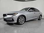 New 2026 ACURA INTEGRA CVT in HENDERSON, NEVADA (Photo 2)