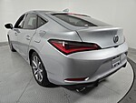 New 2026 ACURA INTEGRA CVT in HENDERSON, NEVADA (Photo 4)