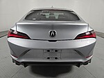 New 2026 ACURA INTEGRA CVT in HENDERSON, NEVADA (Photo 5)