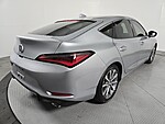 New 2026 ACURA INTEGRA CVT in HENDERSON, NEVADA (Photo 6)