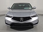 New 2026 ACURA INTEGRA CVT in HENDERSON, NEVADA (Photo 9)