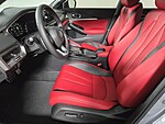 New 2026 ACURA INTEGRA CVT W/A-SPEC PACKAGE in HENDERSON, NEVADA (Photo 13)