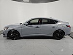 New 2026 ACURA INTEGRA CVT W/A-SPEC PACKAGE in HENDERSON, NEVADA (Photo 3)