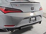 New 2026 ACURA INTEGRA CVT W/A-SPEC PACKAGE in HENDERSON, NEVADA (Photo 5)