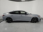 New 2026 ACURA INTEGRA CVT W/A-SPEC PACKAGE in HENDERSON, NEVADA (Photo 8)