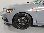 New 2026 ACURA INTEGRA CVT W/A-SPEC PACKAGE in HENDERSON, NEVADA (Photo 10)
