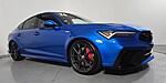 New 2026 ACURA INTEGRA TYPE S MANUAL in HENDERSON, NEVADA