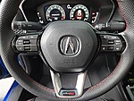 New 2026 ACURA INTEGRA TYPE S MANUAL in HENDERSON, NEVADA (Photo 19)