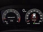 New 2026 ACURA INTEGRA TYPE S MANUAL in HENDERSON, NEVADA (Photo 24)