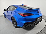 New 2026 ACURA INTEGRA TYPE S MANUAL in HENDERSON, NEVADA (Photo 4)