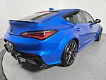 New 2026 ACURA INTEGRA TYPE S MANUAL in HENDERSON, NEVADA (Photo 6)