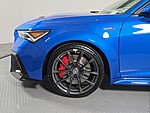 New 2026 ACURA INTEGRA TYPE S MANUAL in HENDERSON, NEVADA (Photo 10)