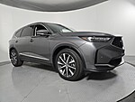 New 2026 ACURA MDX FWD W/TECHNOLOGY PACKAGE in HENDERSON, NEVADA (Photo 1)