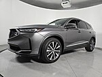 New 2026 ACURA MDX FWD W/TECHNOLOGY PACKAGE in HENDERSON, NEVADA (Photo 2)