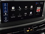 New 2026 ACURA MDX FWD W/TECHNOLOGY PACKAGE in HENDERSON, NEVADA (Photo 22)