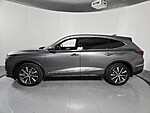 New 2026 ACURA MDX FWD W/TECHNOLOGY PACKAGE in HENDERSON, NEVADA (Photo 3)