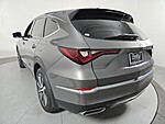 New 2026 ACURA MDX FWD W/TECHNOLOGY PACKAGE in HENDERSON, NEVADA (Photo 4)
