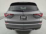 New 2026 ACURA MDX FWD W/TECHNOLOGY PACKAGE in HENDERSON, NEVADA (Photo 5)