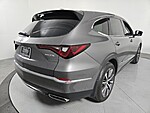 New 2026 ACURA MDX FWD W/TECHNOLOGY PACKAGE in HENDERSON, NEVADA (Photo 6)