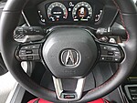 New 2026 ACURA INTEGRA CVT W/A-SPEC TECHNOLOGY PACKAGE in HENDERSON, NEVADA (Photo 20)