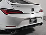 New 2026 ACURA INTEGRA CVT W/A-SPEC TECHNOLOGY PACKAGE in HENDERSON, NEVADA (Photo 5)
