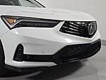 New 2026 ACURA INTEGRA CVT W/A-SPEC TECHNOLOGY PACKAGE in HENDERSON, NEVADA (Photo 9)