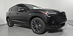 New 2026 ACURA RDX SH-AWD W/A-SPEC PACKAGE in HENDERSON, NEVADA