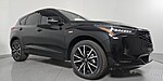New 2026 ACURA RDX SH-AWD W/A-SPEC ADVANCE PACKAGE in HENDERSON, NEVADA