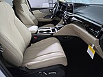 New 2026 ACURA MDX SH-AWD W/TECHNOLOGY PACKAGE in HENDERSON, NEVADA (Photo 18)