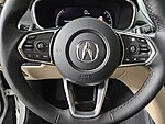New 2026 ACURA MDX SH-AWD W/TECHNOLOGY PACKAGE in HENDERSON, NEVADA (Photo 21)