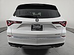 New 2026 ACURA MDX SH-AWD W/TECHNOLOGY PACKAGE in HENDERSON, NEVADA (Photo 5)
