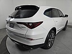 New 2026 ACURA MDX SH-AWD W/TECHNOLOGY PACKAGE in HENDERSON, NEVADA (Photo 6)
