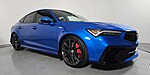 New 2026 ACURA INTEGRA TYPE S MANUAL in HENDERSON, NEVADA