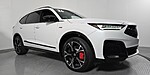 New 2026 ACURA MDX TYPE S SH-AWD W/ADVANCE PACKAGE in HENDERSON, NEVADA